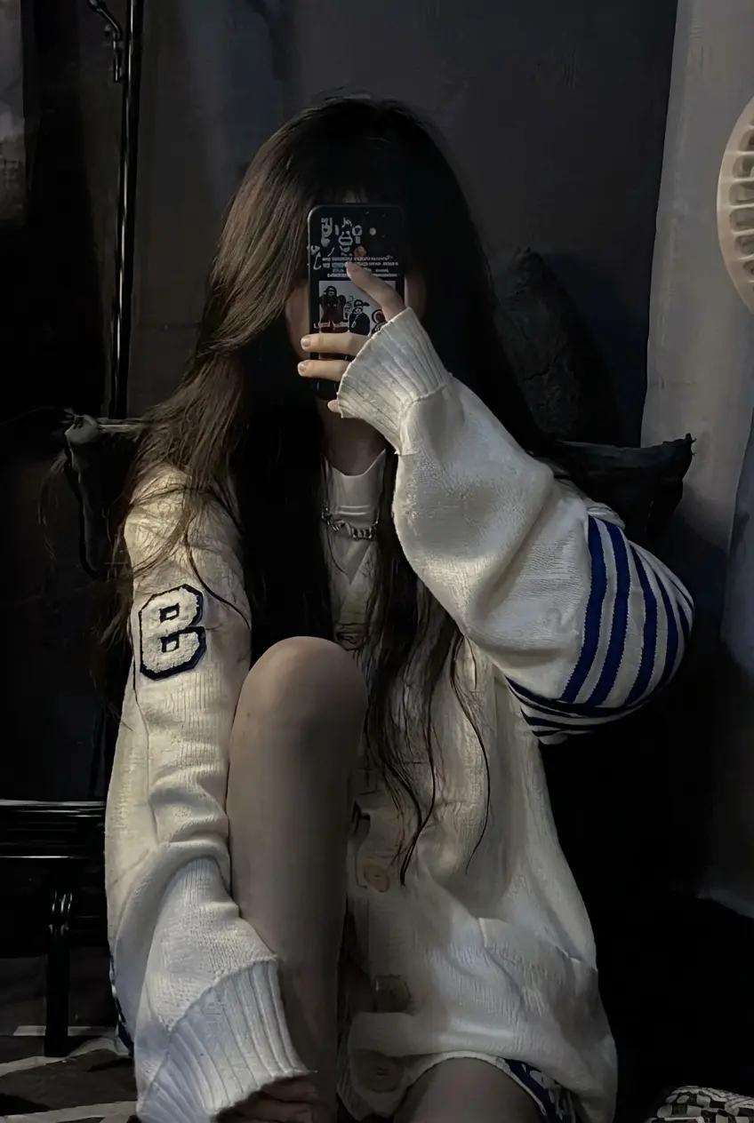 Jenna || GL/WLW  thumbnail