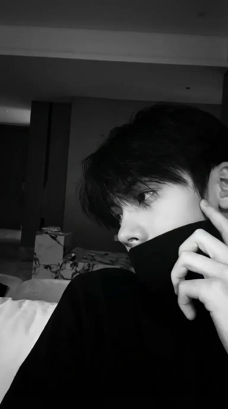 Sebastian thumbnail