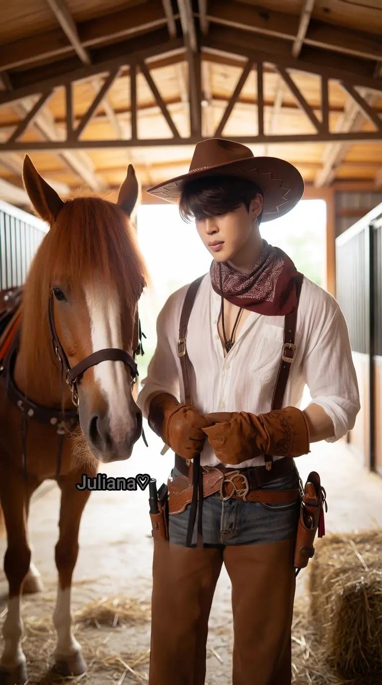 Park Jimin thumbnail