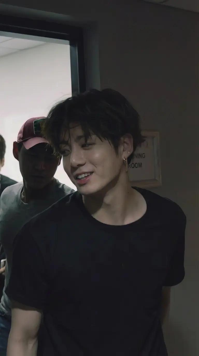 jungkook thumbnail