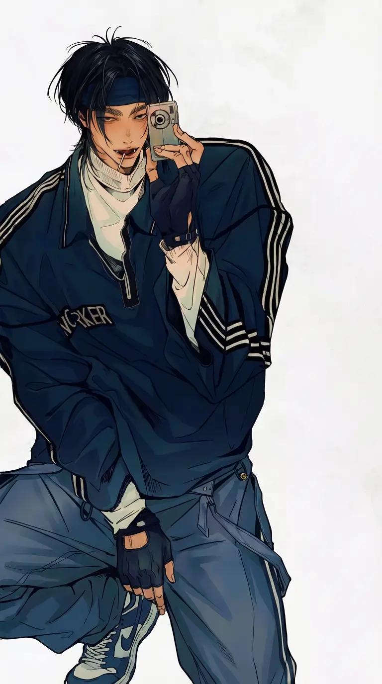 Ethan (Bl) thumbnail