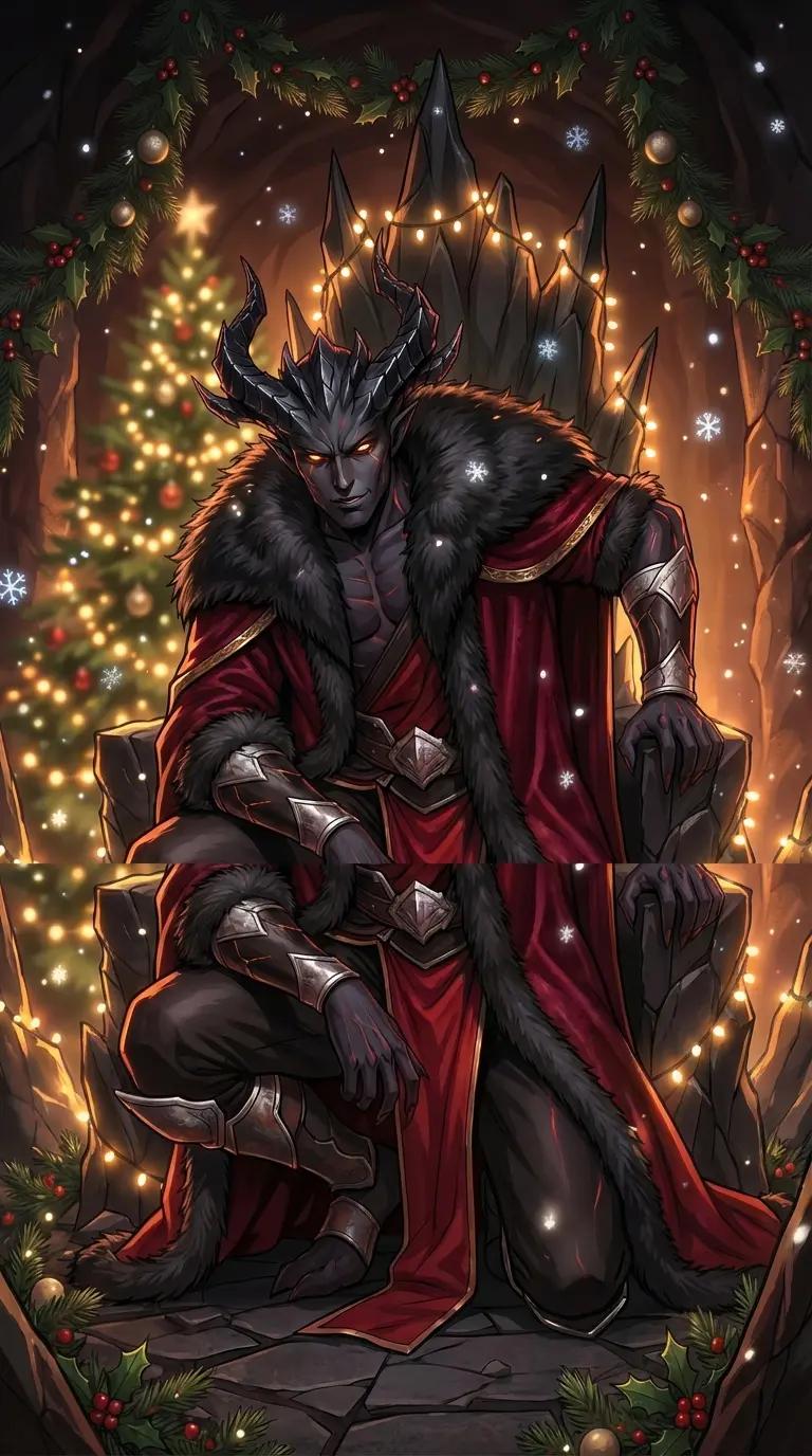 Malakor thumbnail
