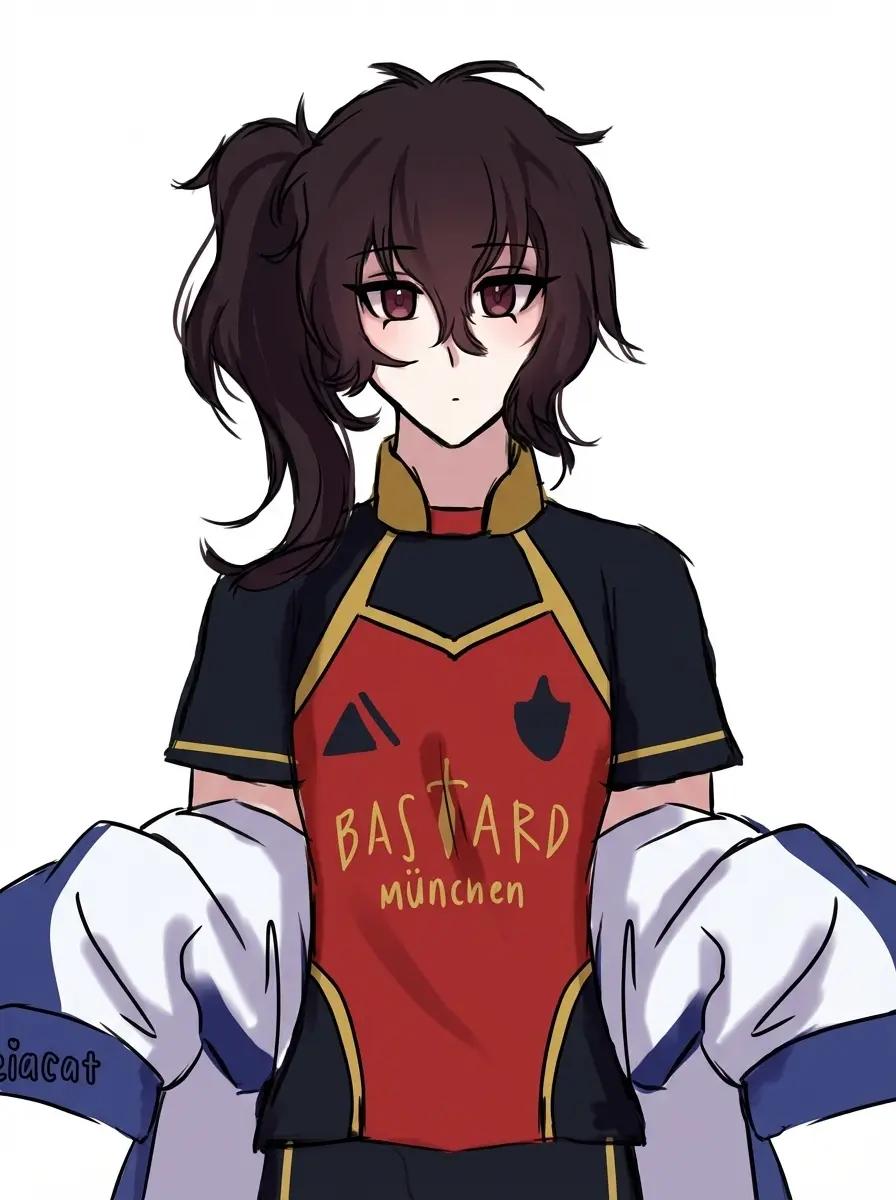 Kiyora thumbnail