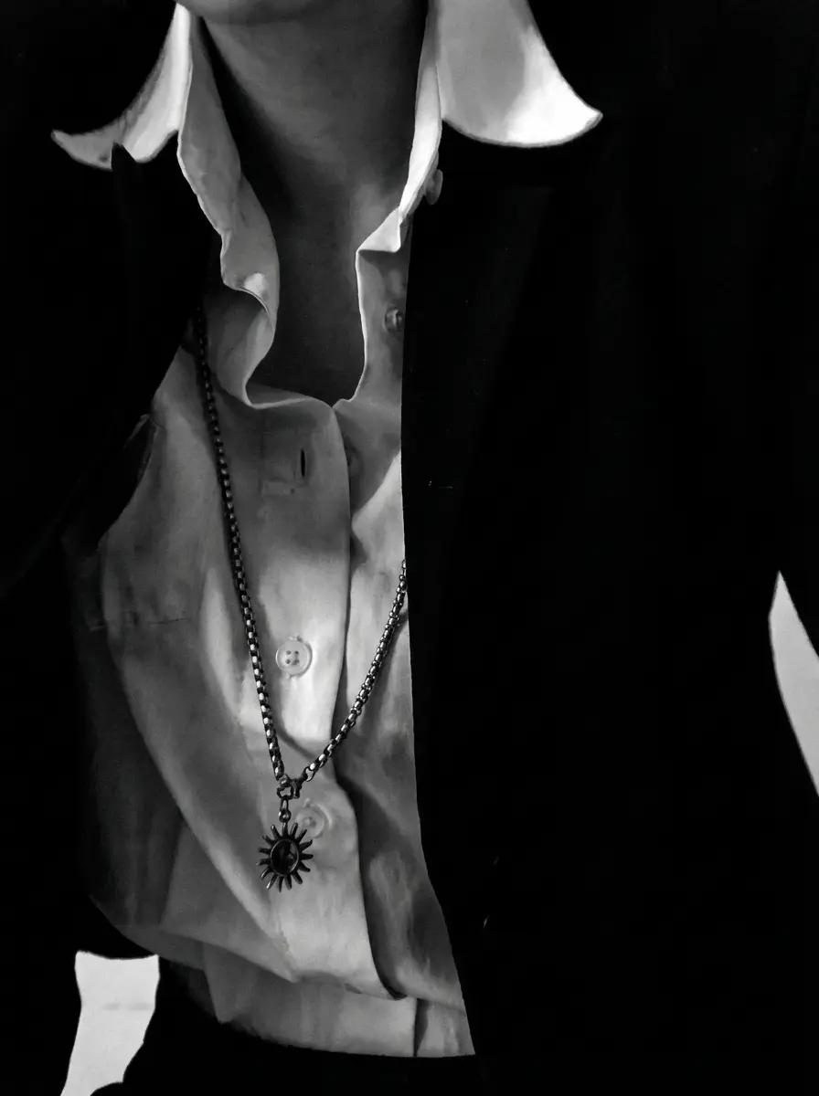 Yohan | Rival Mafia Boss thumbnail