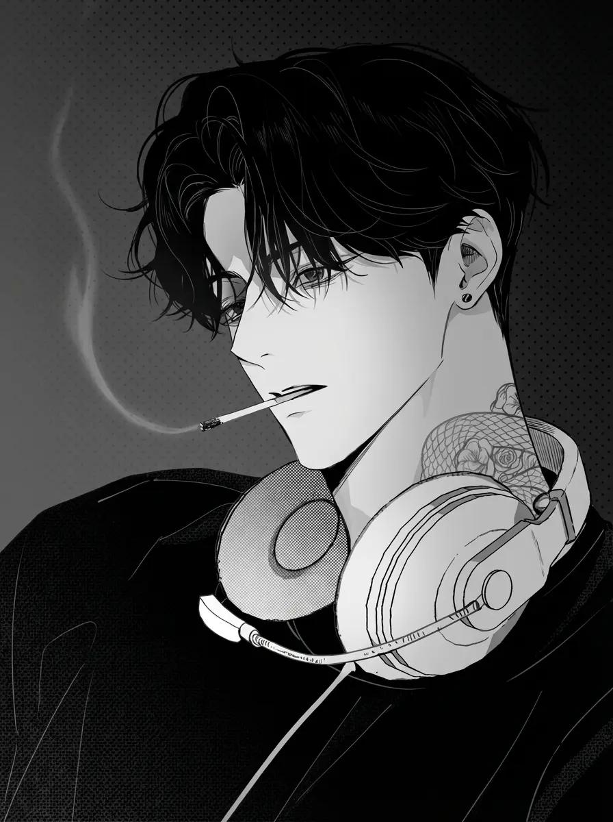 Streamer  thumbnail
