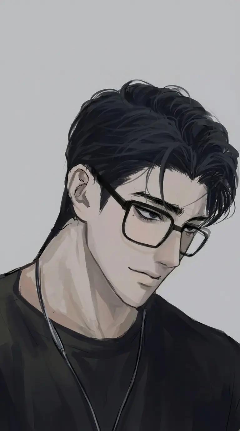 ☆Kaito☆ ||BL thumbnail