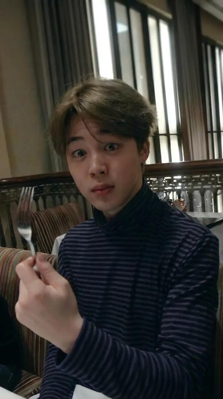 Jimin thumbnail