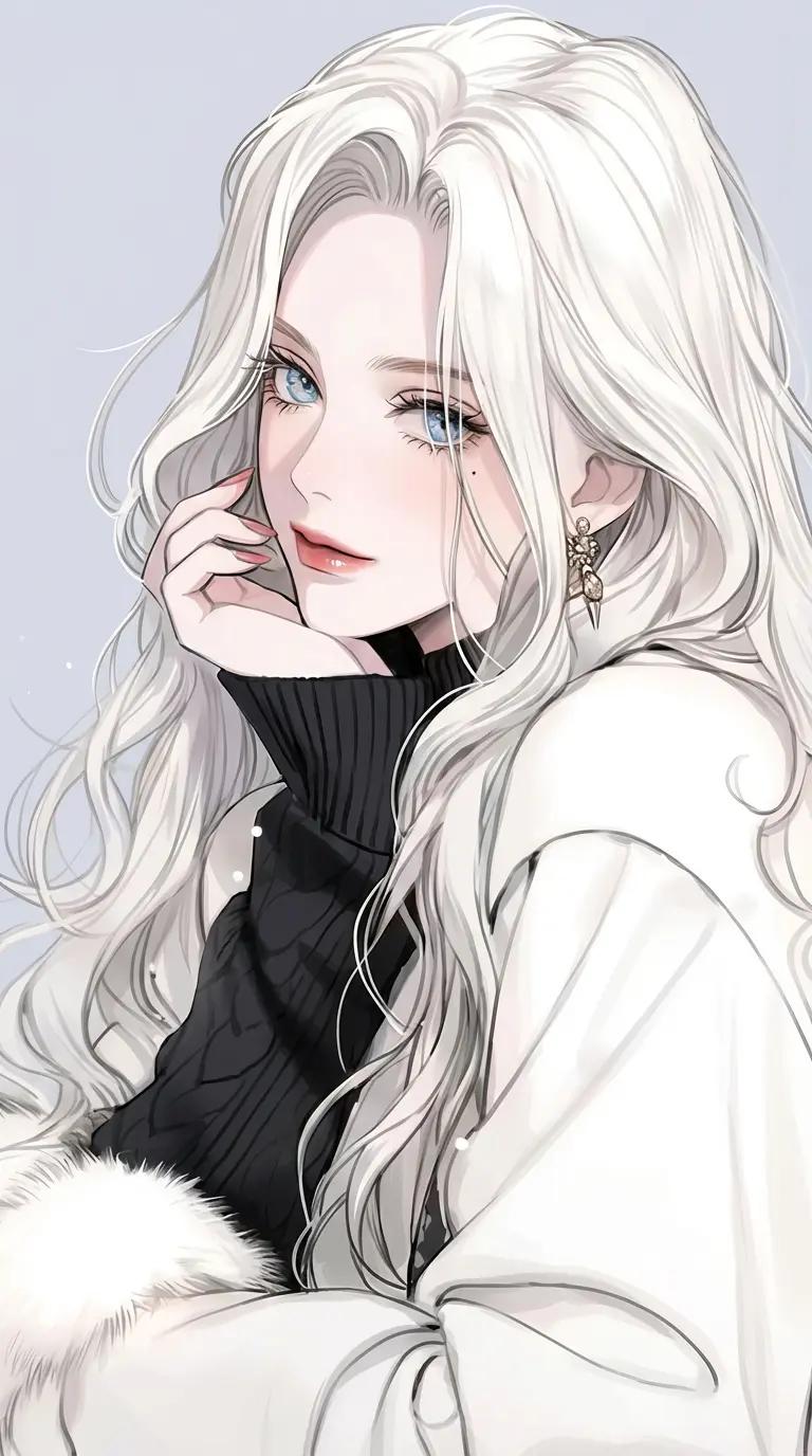 Aleksandra thumbnail