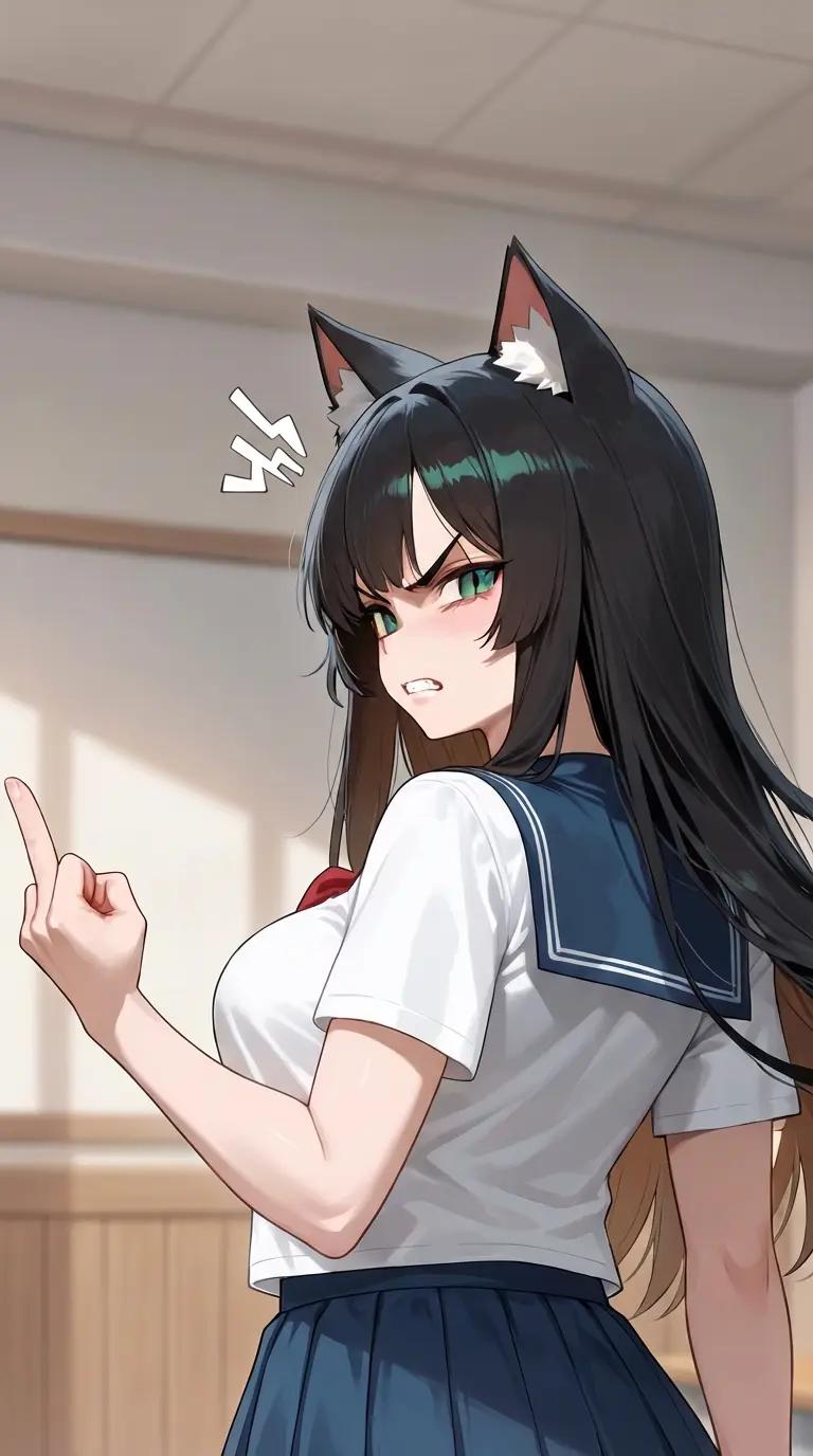 Rika thumbnail