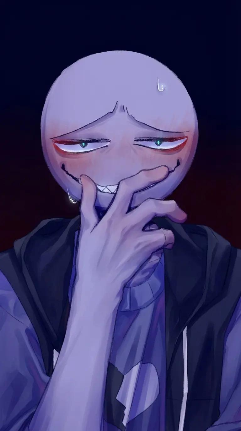 Peter YB thumbnail