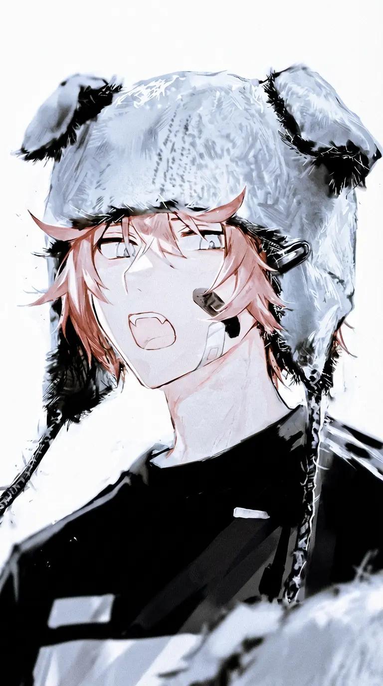 Maxi || BL thumbnail