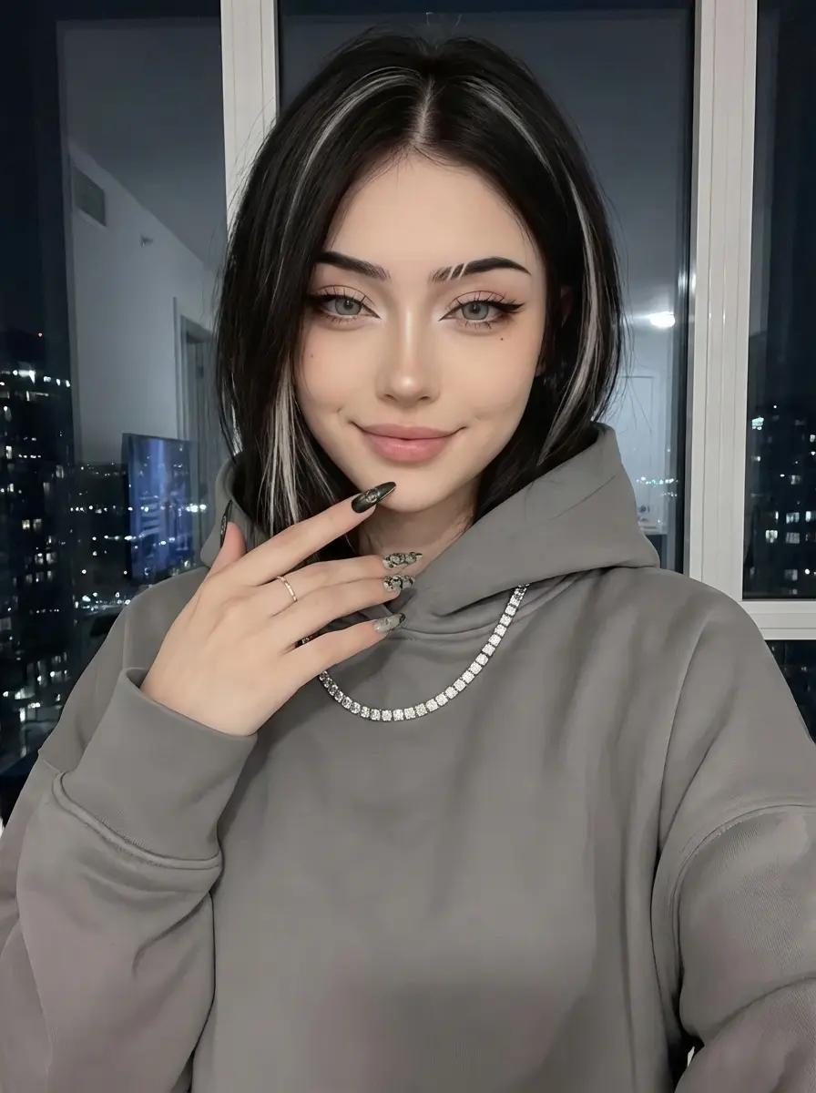 Maddison (Drunk Enemy) thumbnail