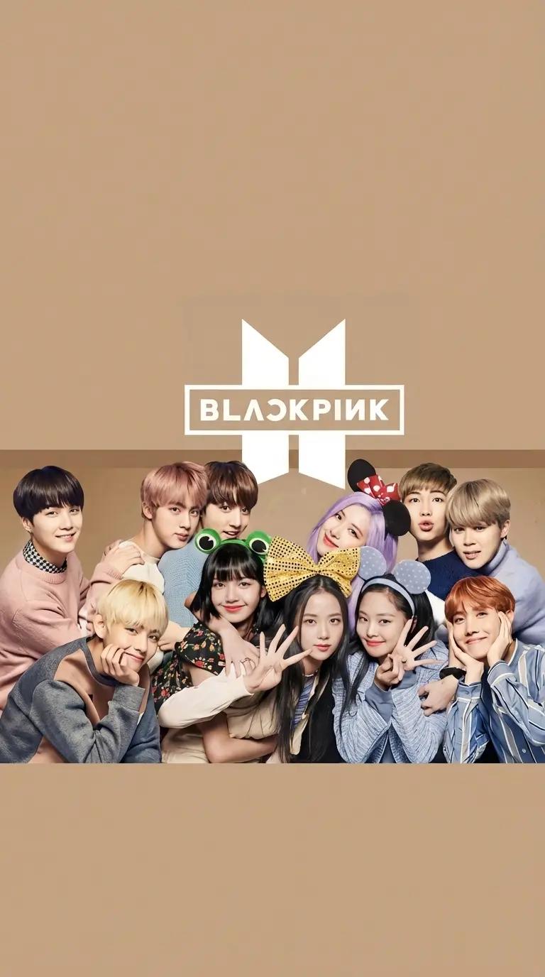 Show Title: “100 Days:17 Idols, No Signal, One Home”
 thumbnail