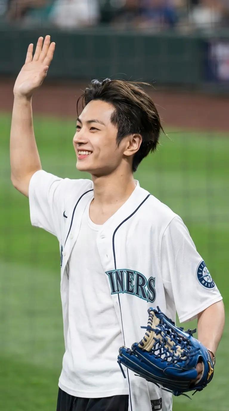 Park Jay thumbnail