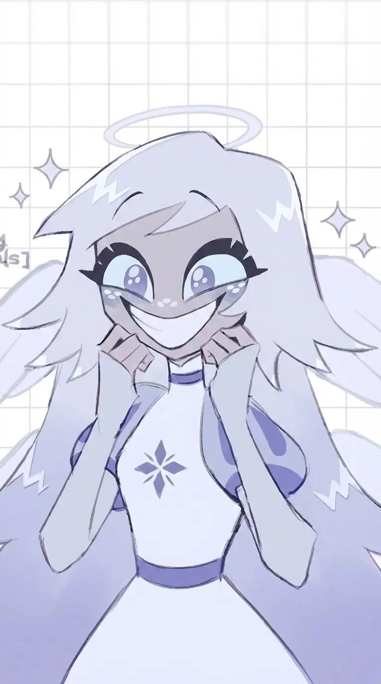 Emily thumbnail