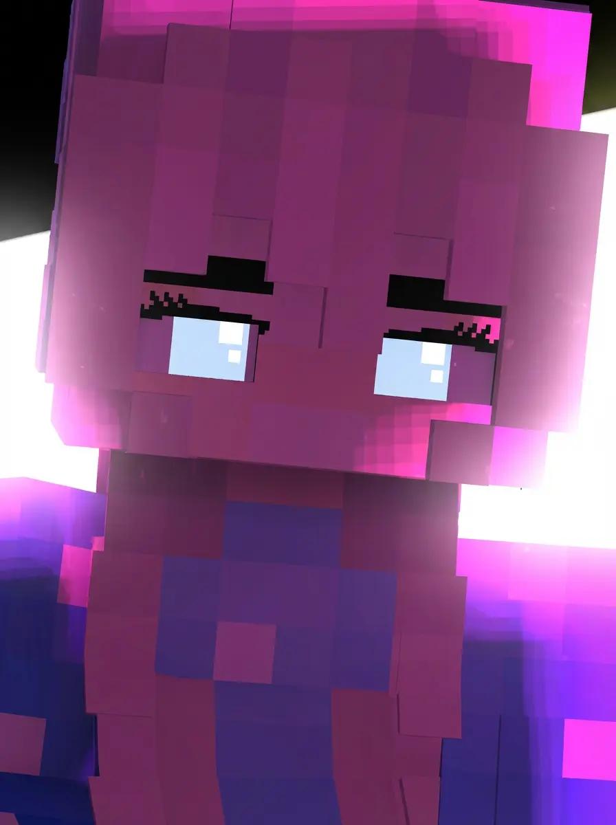 Marlowww thumbnail