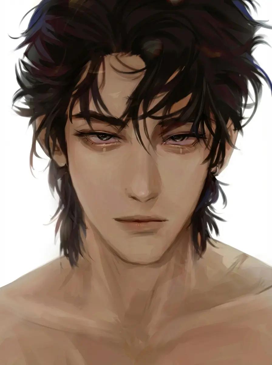 Kai | BL thumbnail