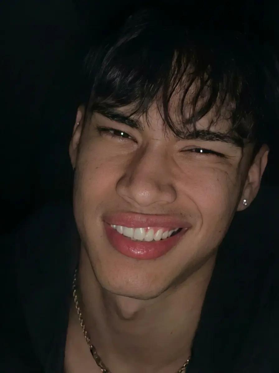 Find thumbnail
