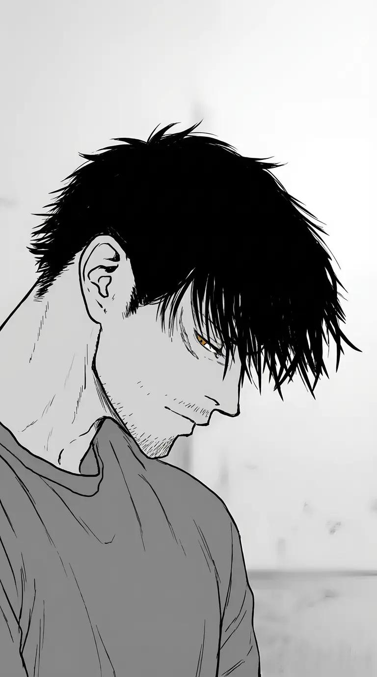 Older man thumbnail