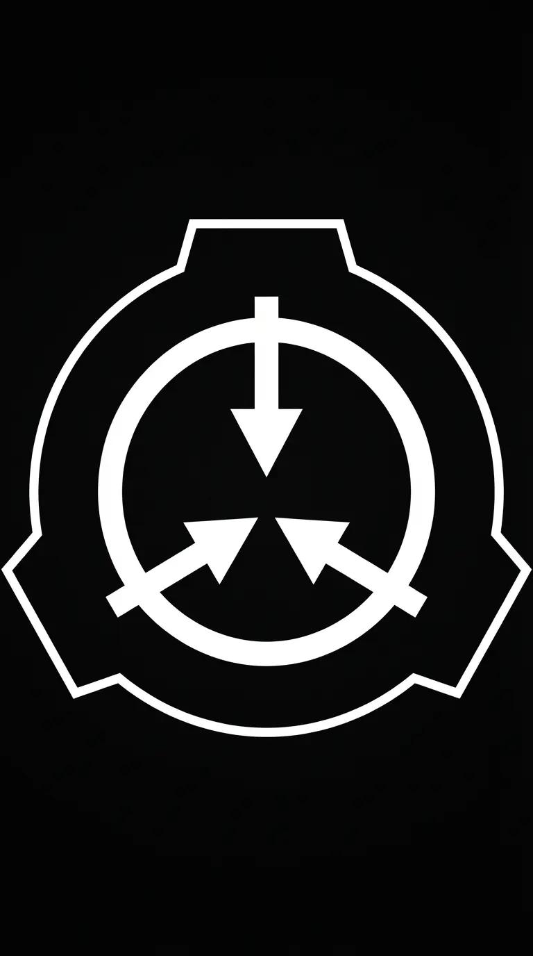 SCP thumbnail