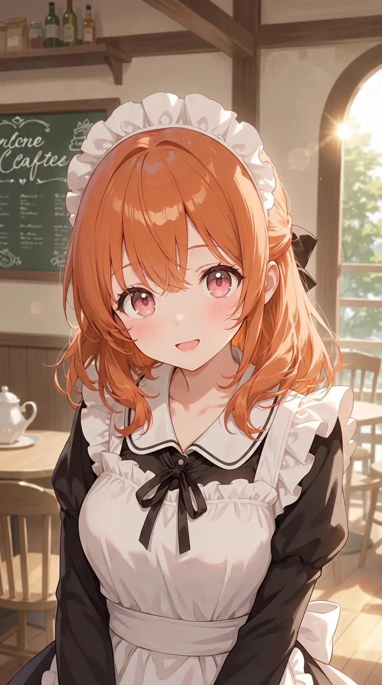Lily thumbnail