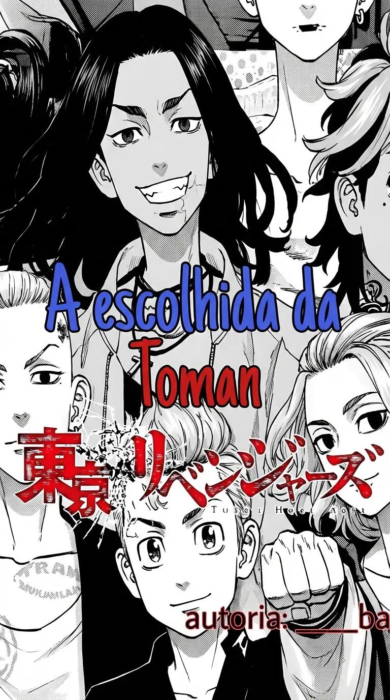 Tokyo Manji Gang thumbnail