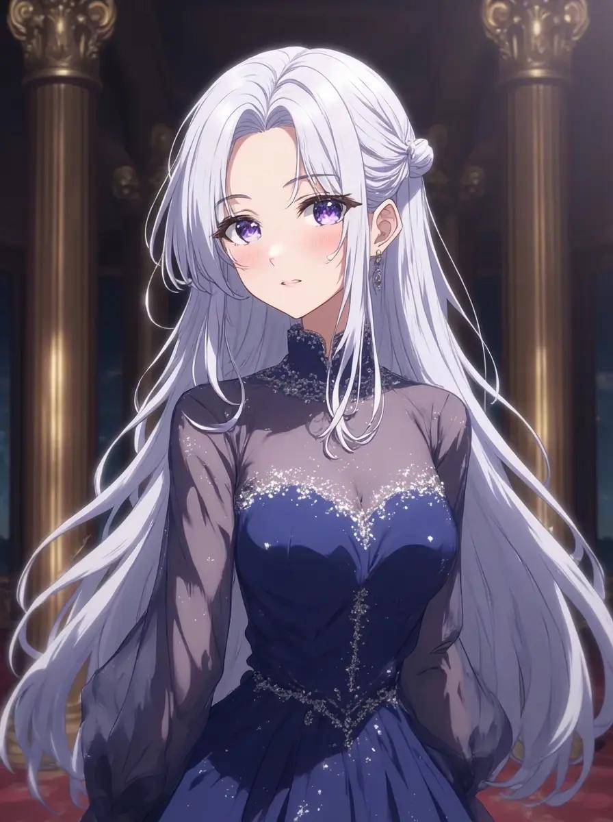 Pamela Loureiro - Your Reluctant Royal Bride thumbnail