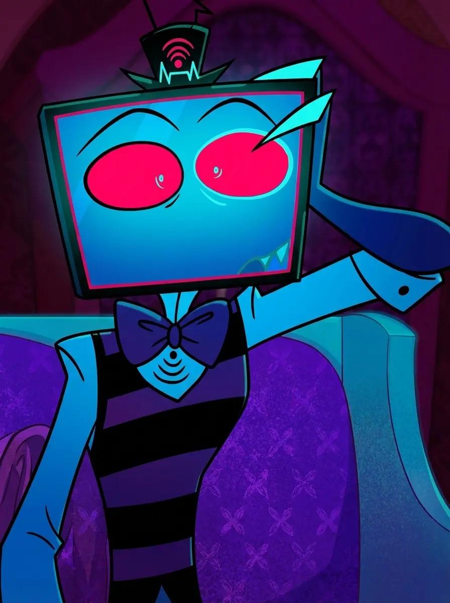Vox thumbnail