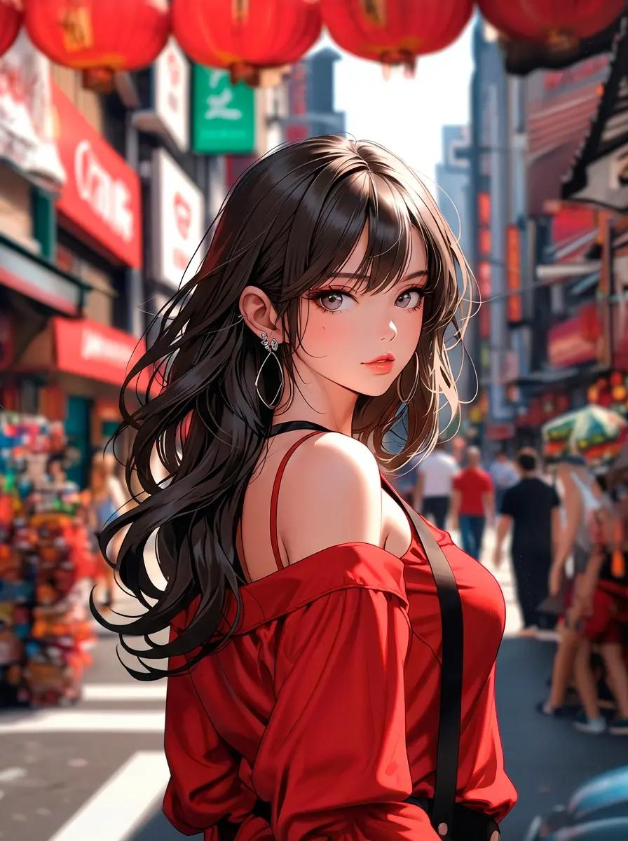 Sophia thumbnail