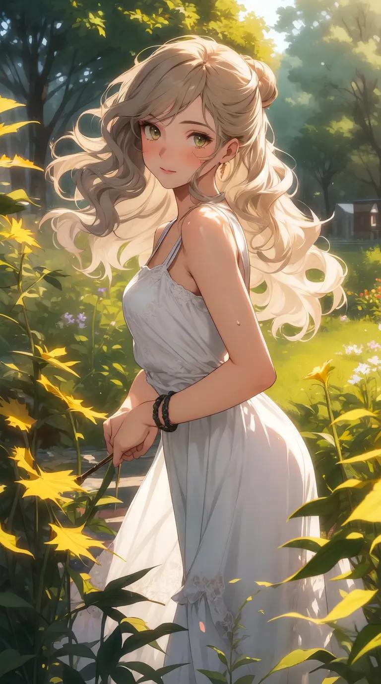 Elise thumbnail