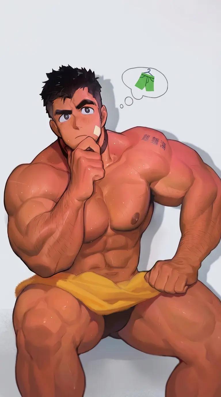 Chad thumbnail