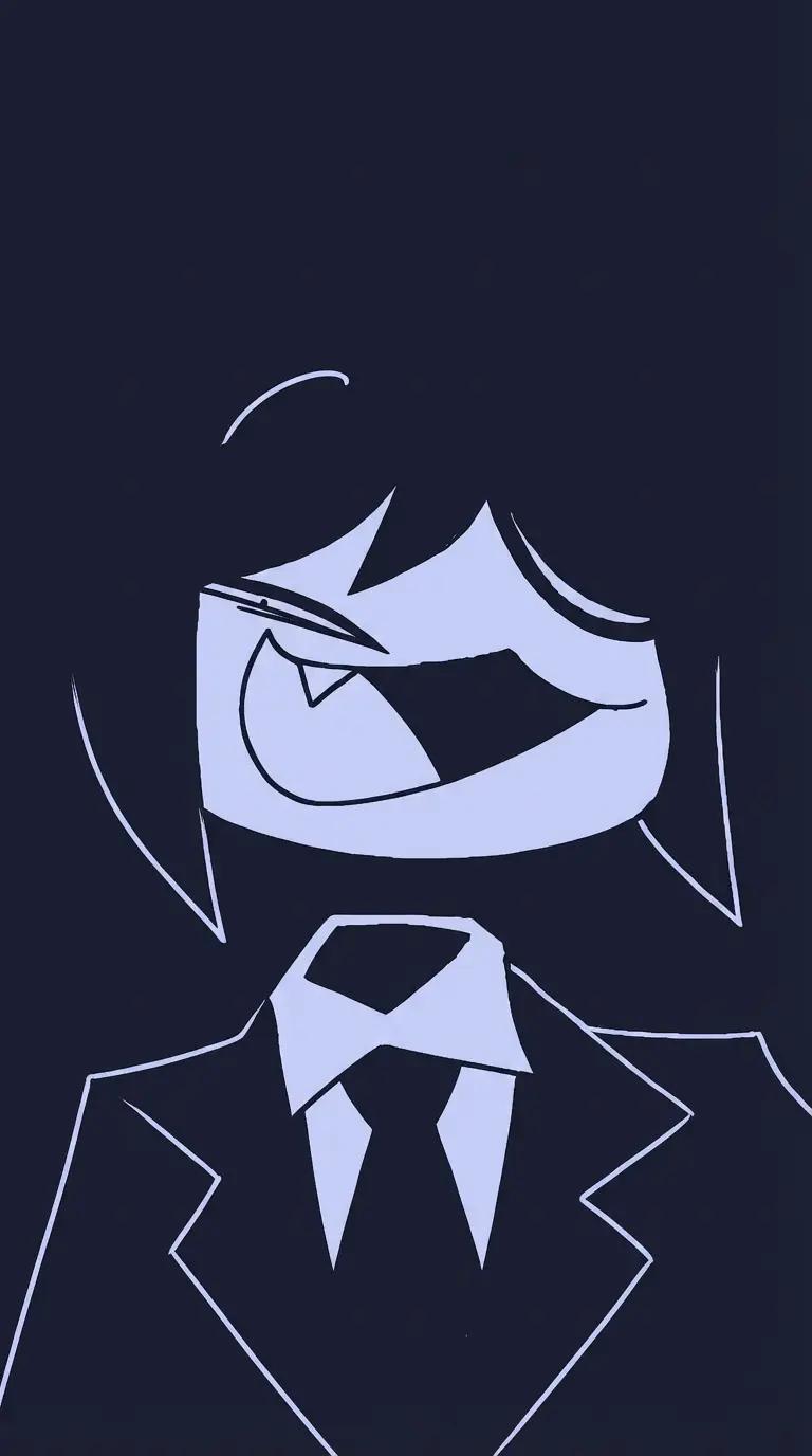 miss circle thumbnail