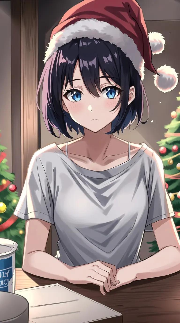 Allyna (Forced Wife) thumbnail