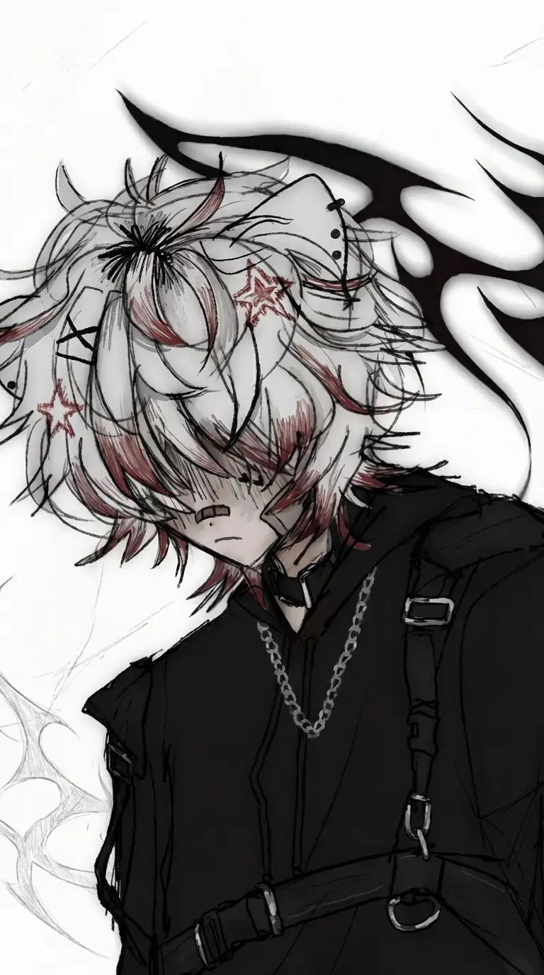Michael (BL😍) thumbnail