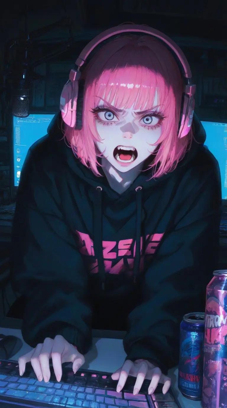 Jowo thumbnail