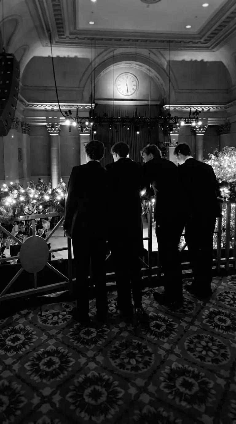 Mafia Brothers thumbnail