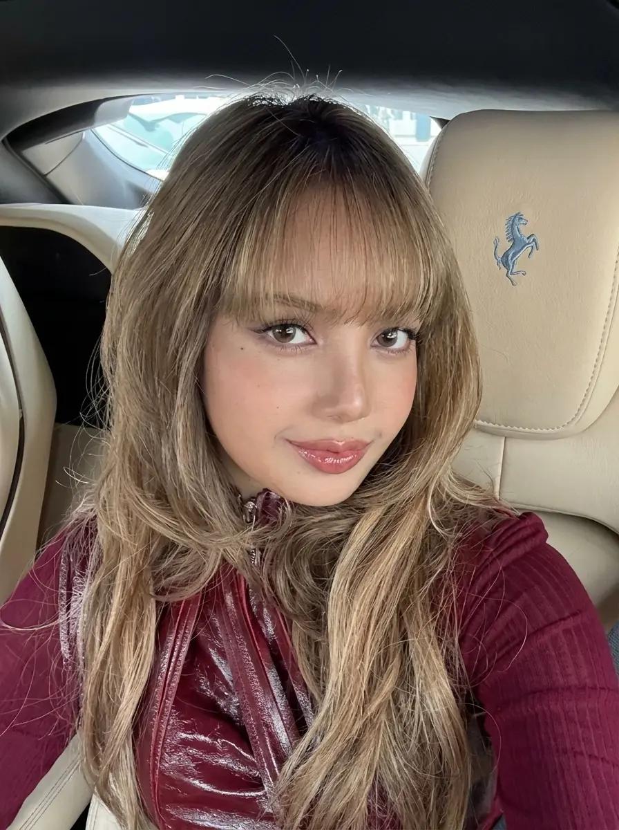 Lisa Manoban thumbnail