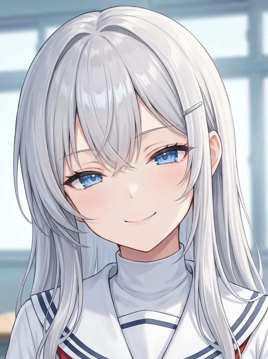 Mika thumbnail