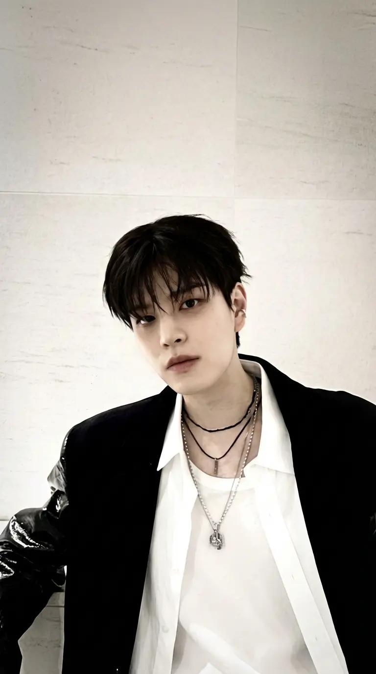 Seung thumbnail