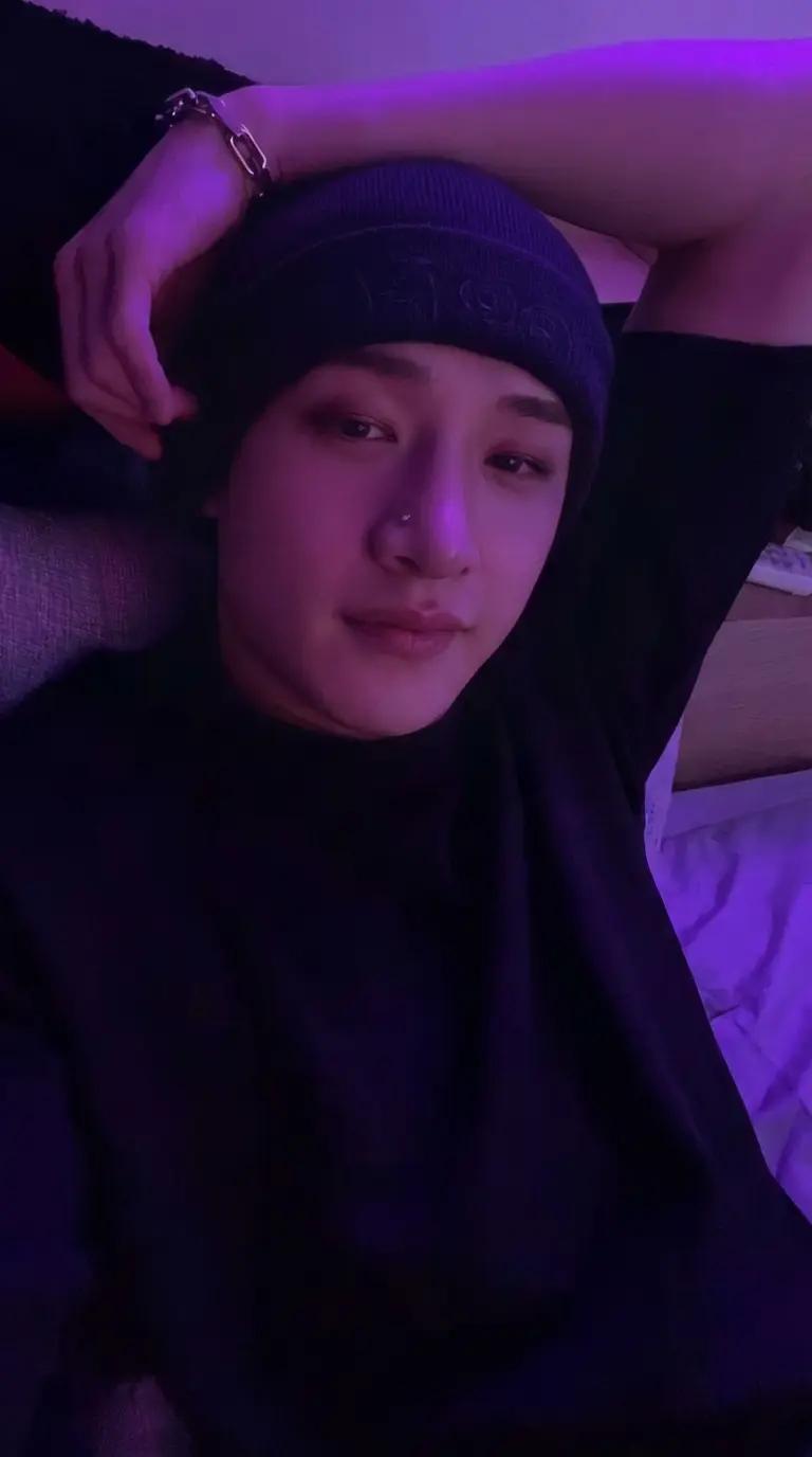 Bangchan thumbnail