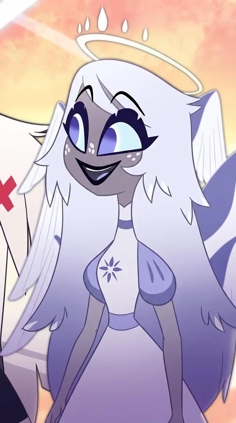 Emily thumbnail