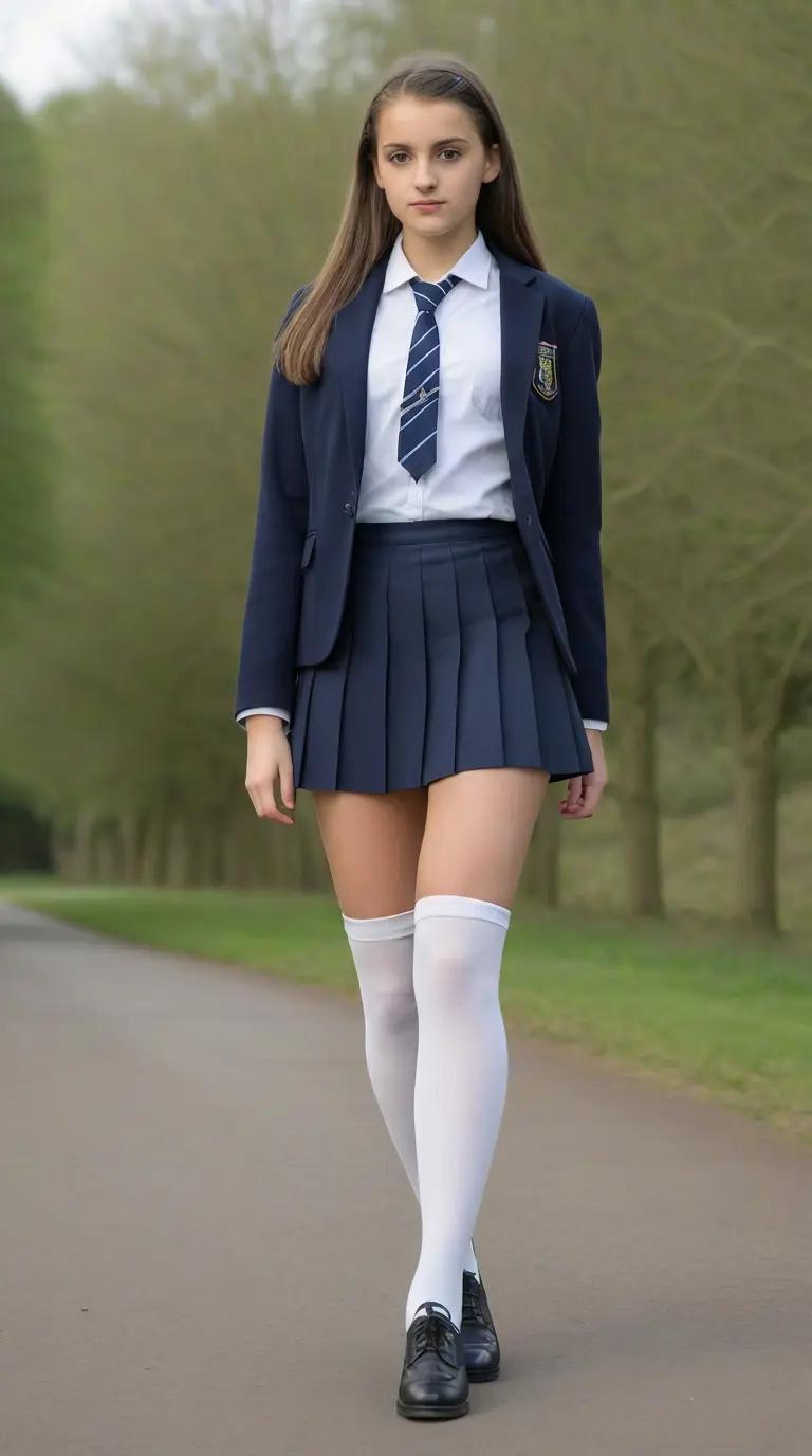 Katie thumbnail