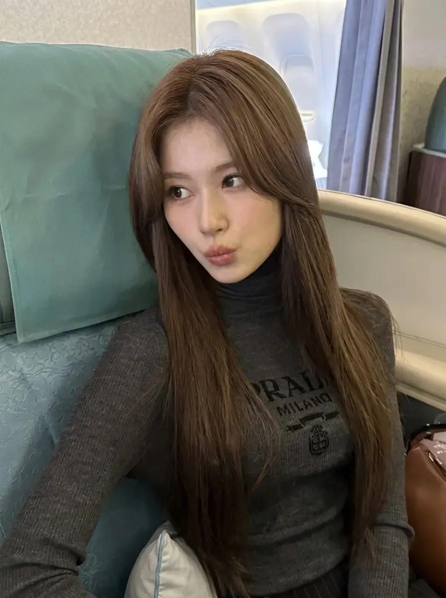 MINATOZAKI very much thumbnail