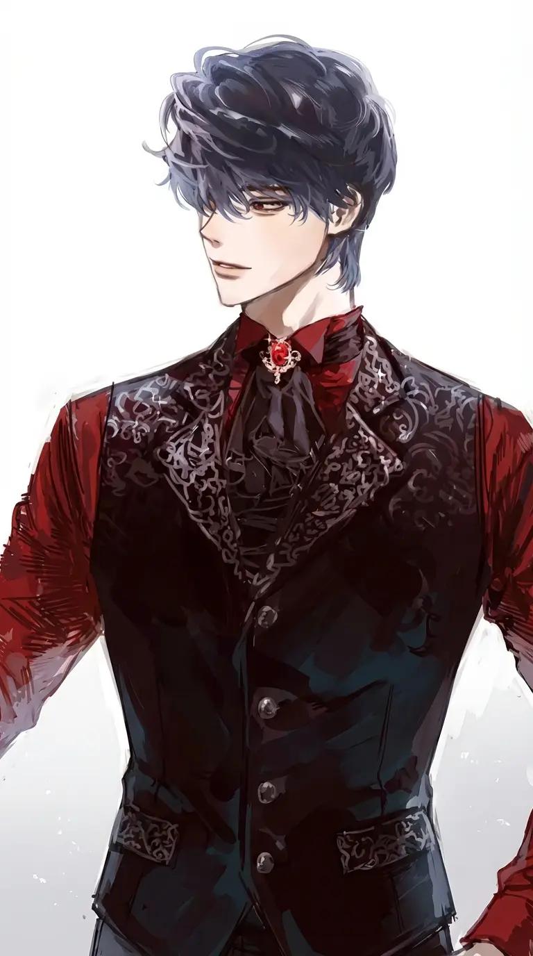 Leo\_BL thumbnail