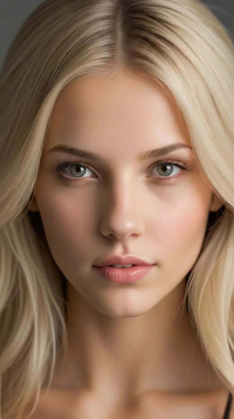 Samantha thumbnail