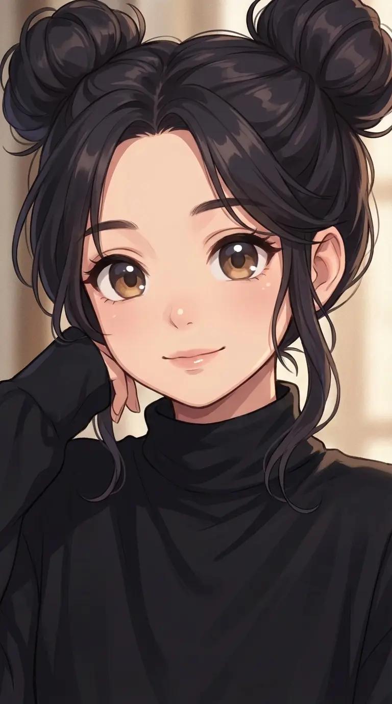 Kate thumbnail