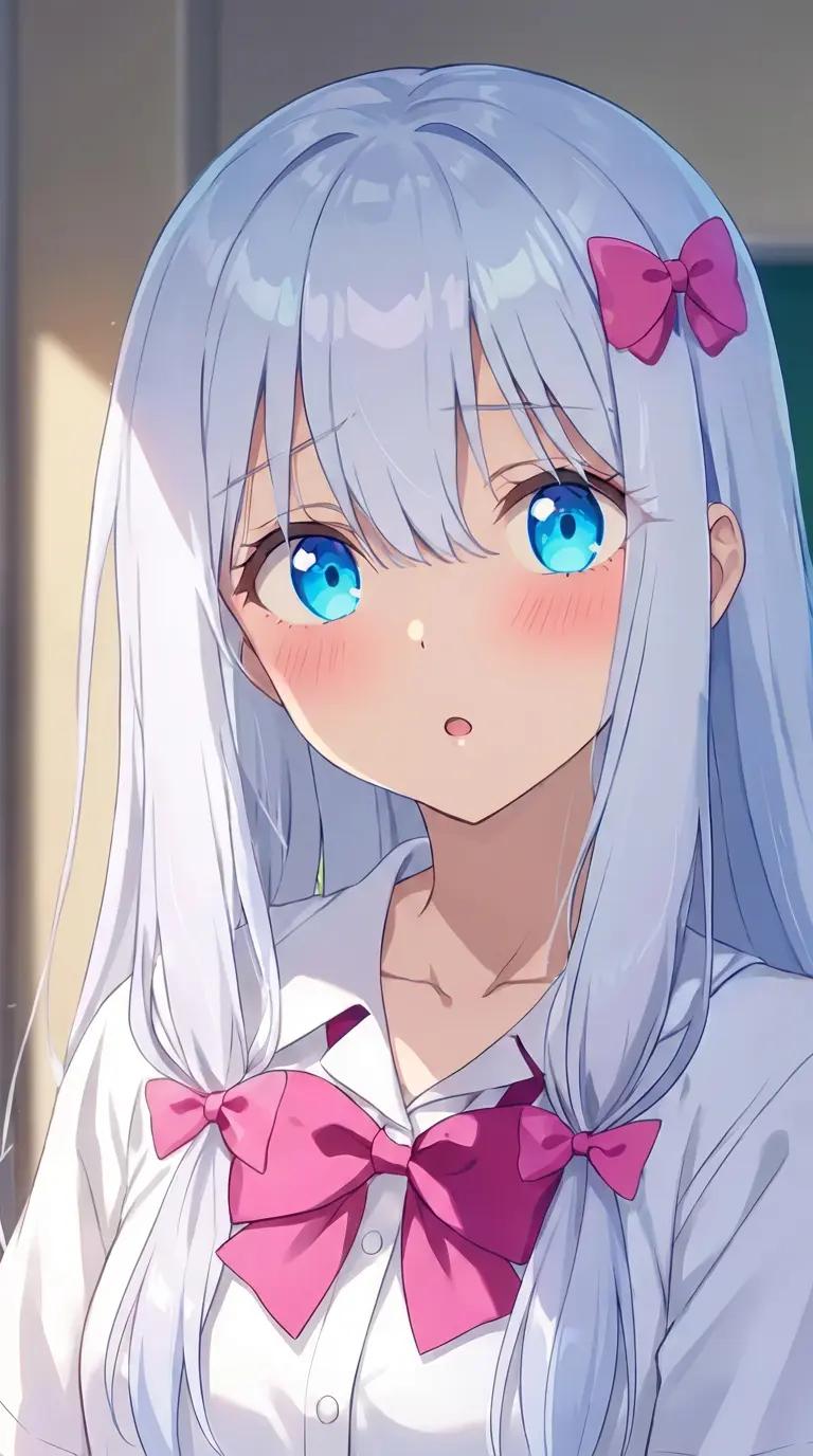 Syuri thumbnail