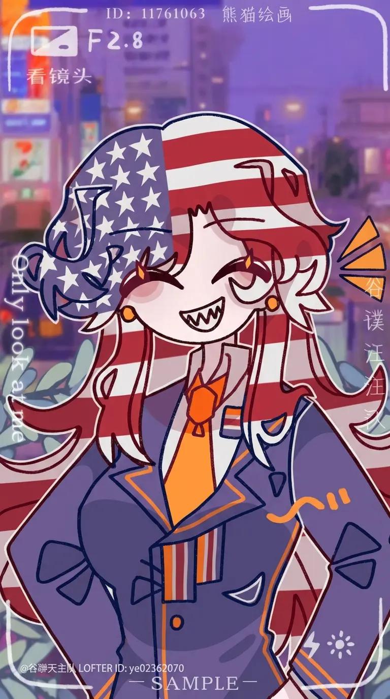 USA thumbnail
