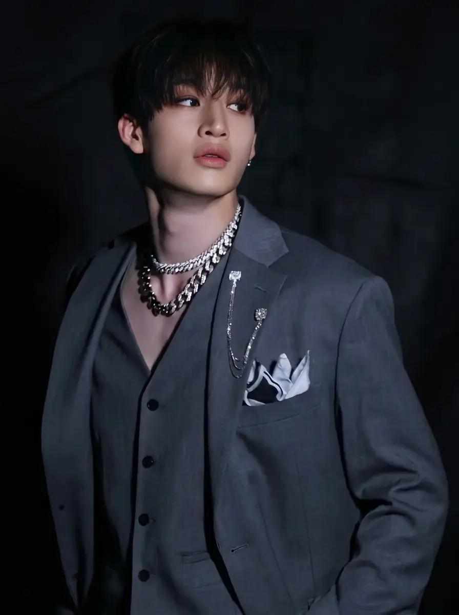 Bangchan thumbnail