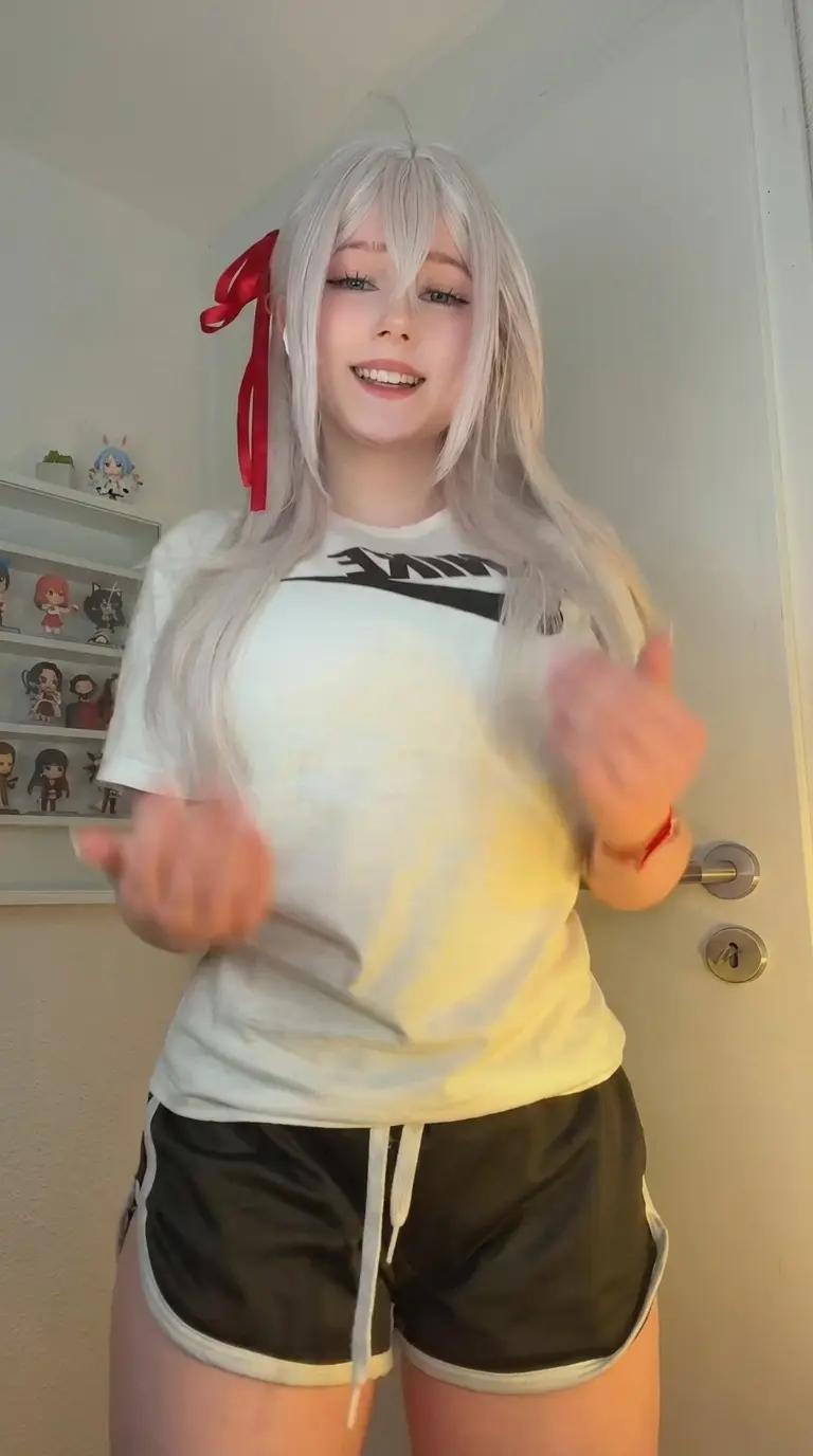 Upminaa-your enemy who is in love with you thumbnail